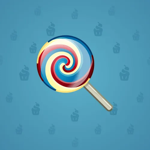 Lol Pop #269663