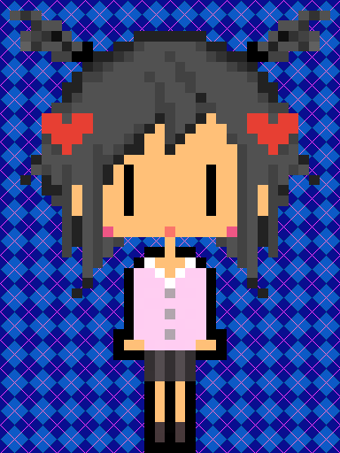 Kagami 1095 #1095