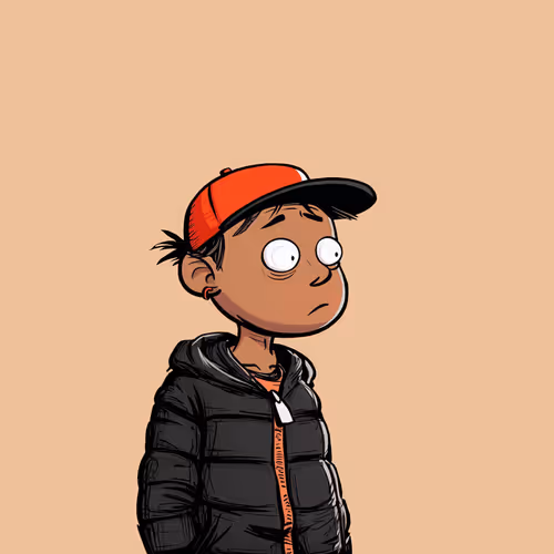 #3654