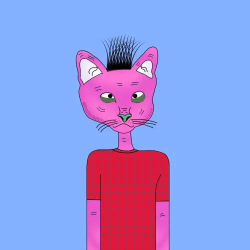 #537