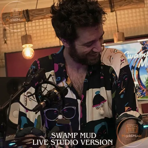 Swamp Mud Live #068