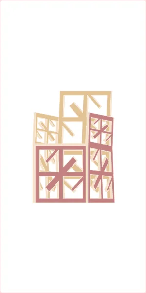 Seating Arrangements #060