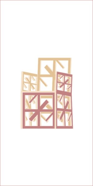 Seating Arrangements #060