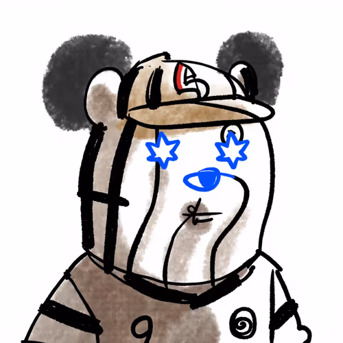 Bungos #124