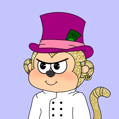 #417