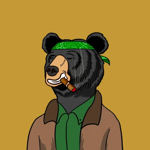 Ursuit #370