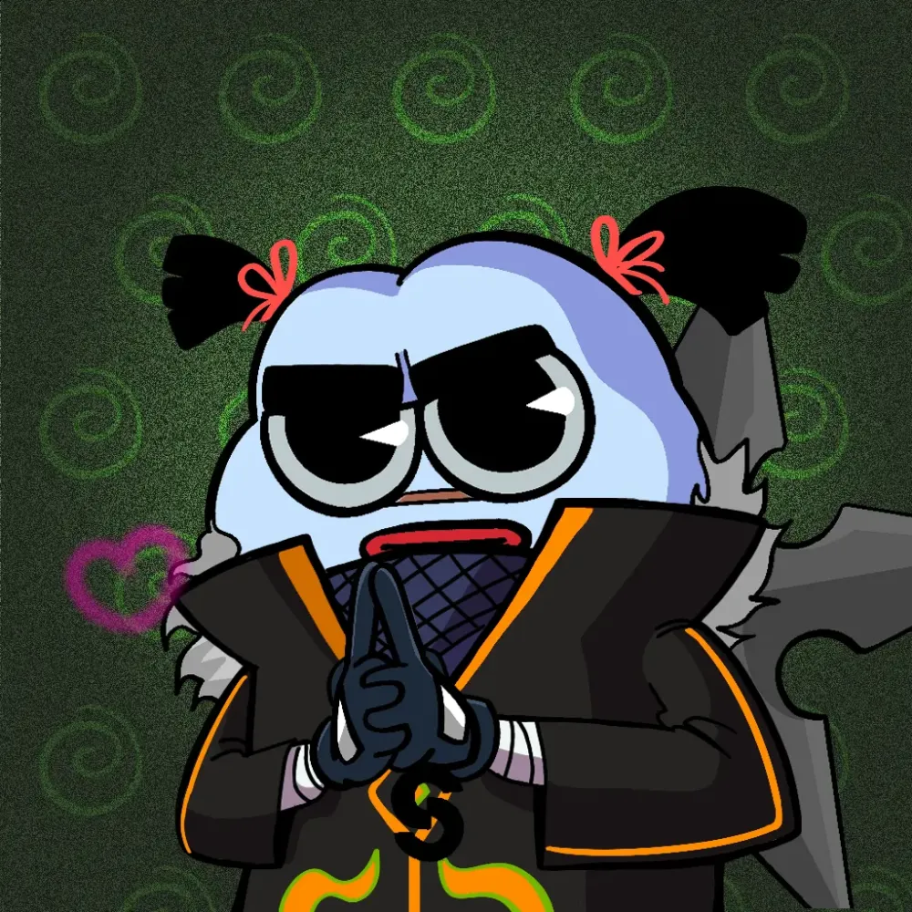 mimboku #117