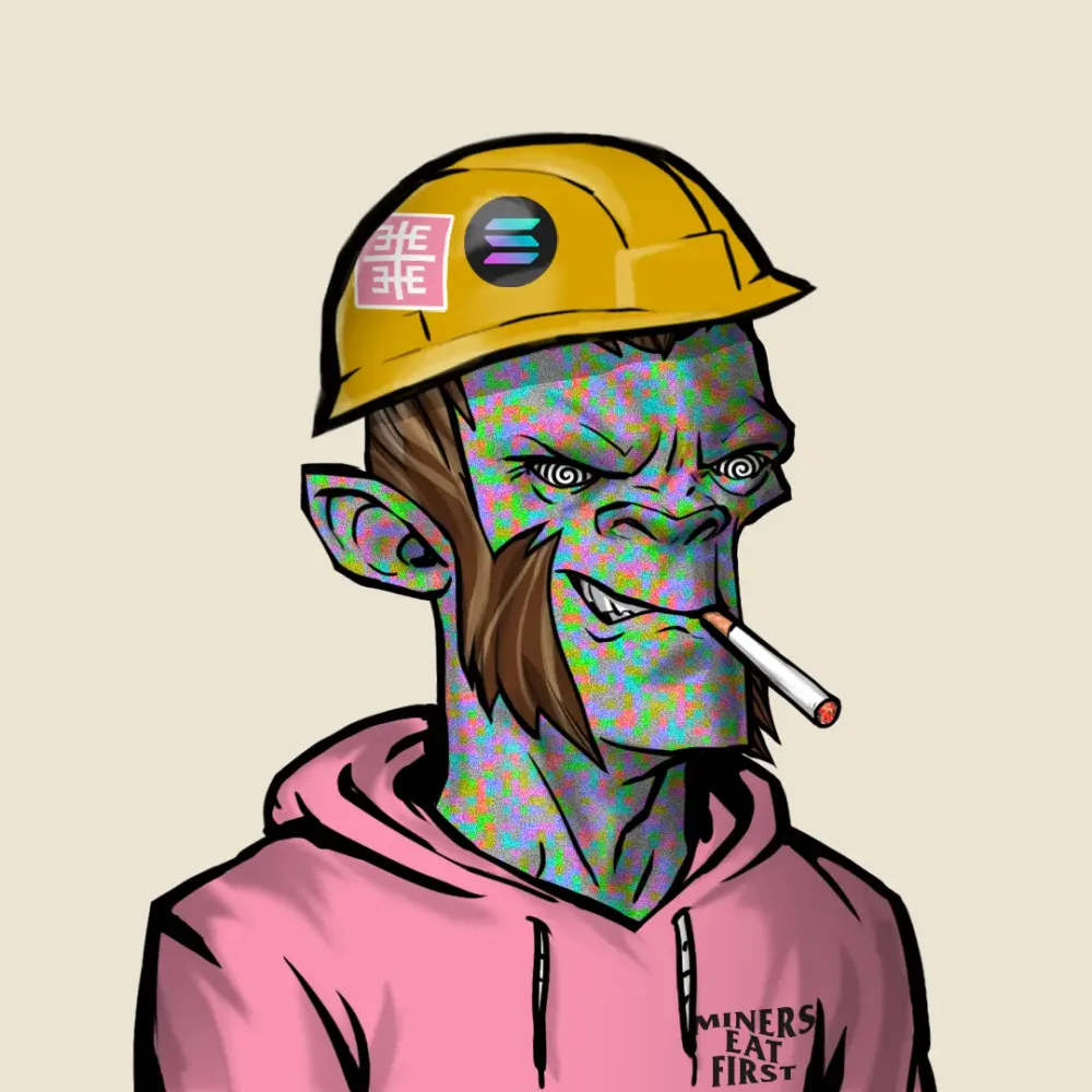 Ape 234