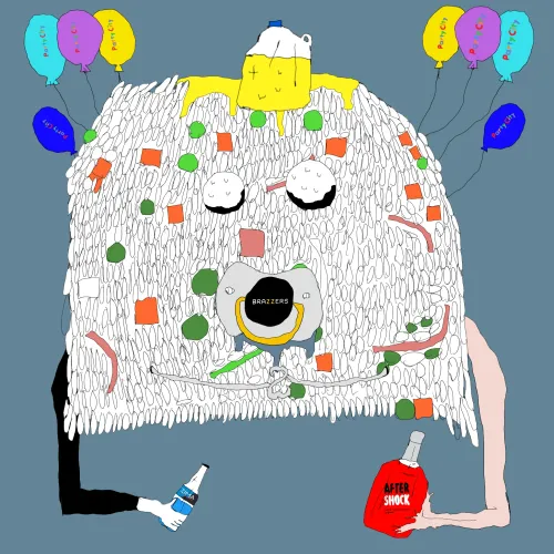 buddee #1728
