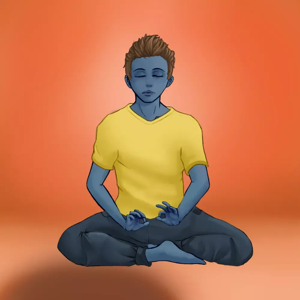 Guru  #3896