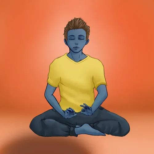 Guru  #3896