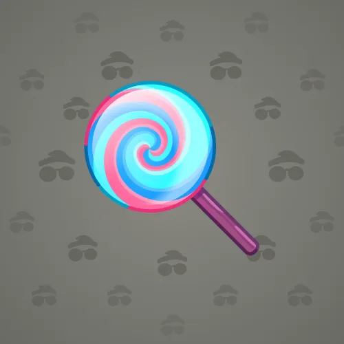 Lol Pop #15267