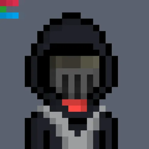CLOAKS #10775