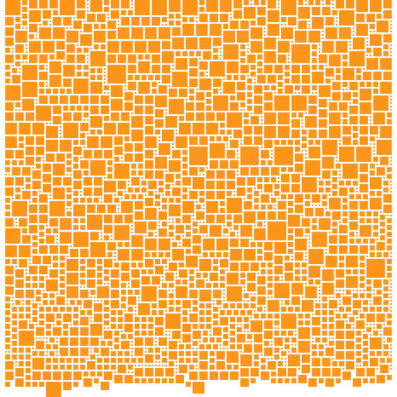 591130.btc