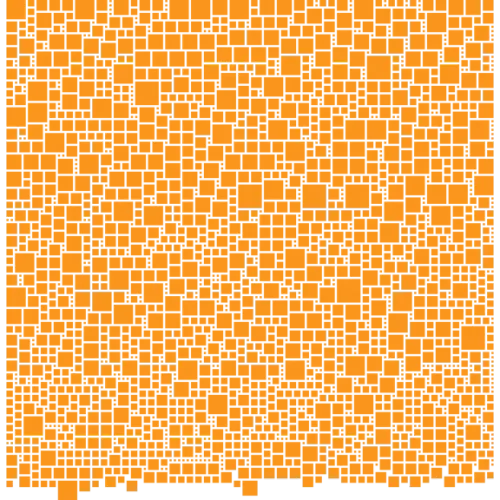 591130.btc