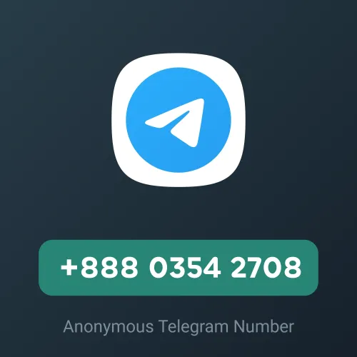 +888 0354 2708