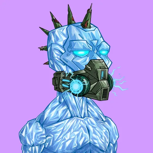 Sentinel #392
