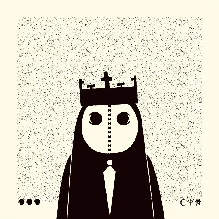 dotdotdot2805 #2805