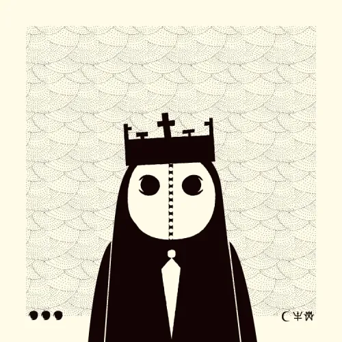 dotdotdot2805 #2805