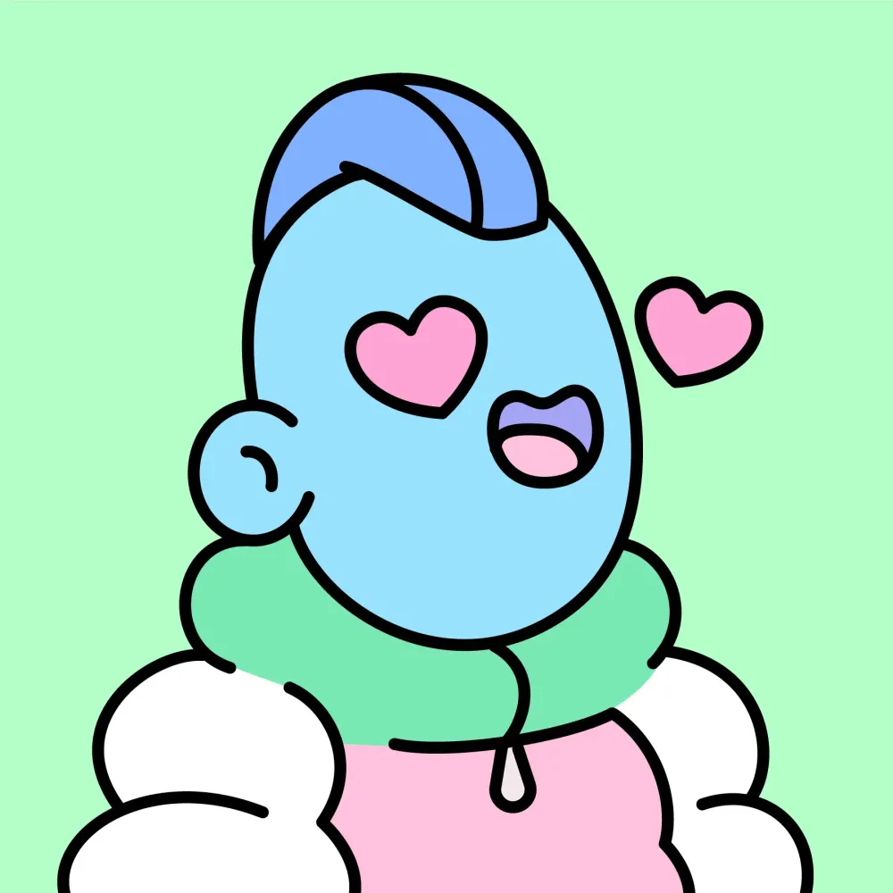 Doodle #2525