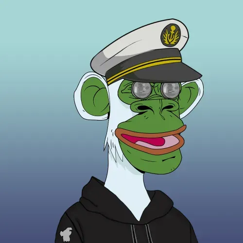Base Pepe Apes #3746