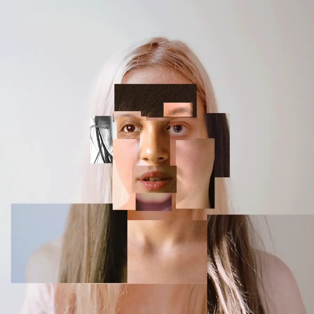 xxgen #121