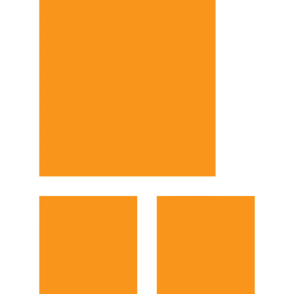 99845.bitmap