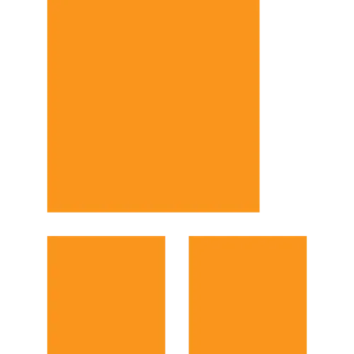 99845.bitmap