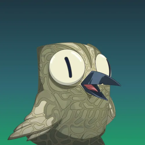 #695
