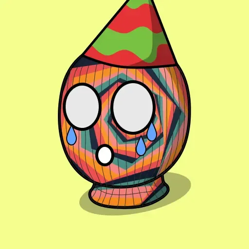 Base Emoji #2380