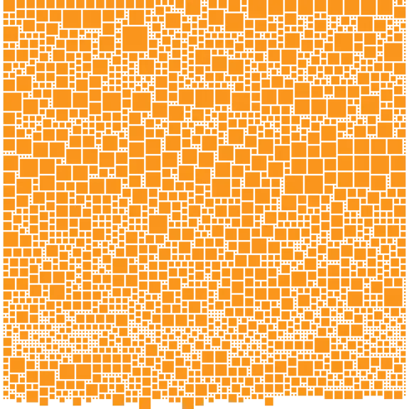 714019.bitmap
