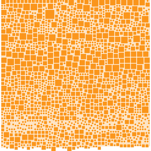 714019.bitmap