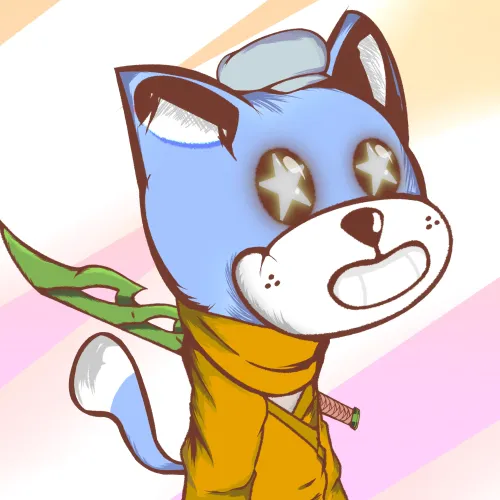 Let's Bonk #67
