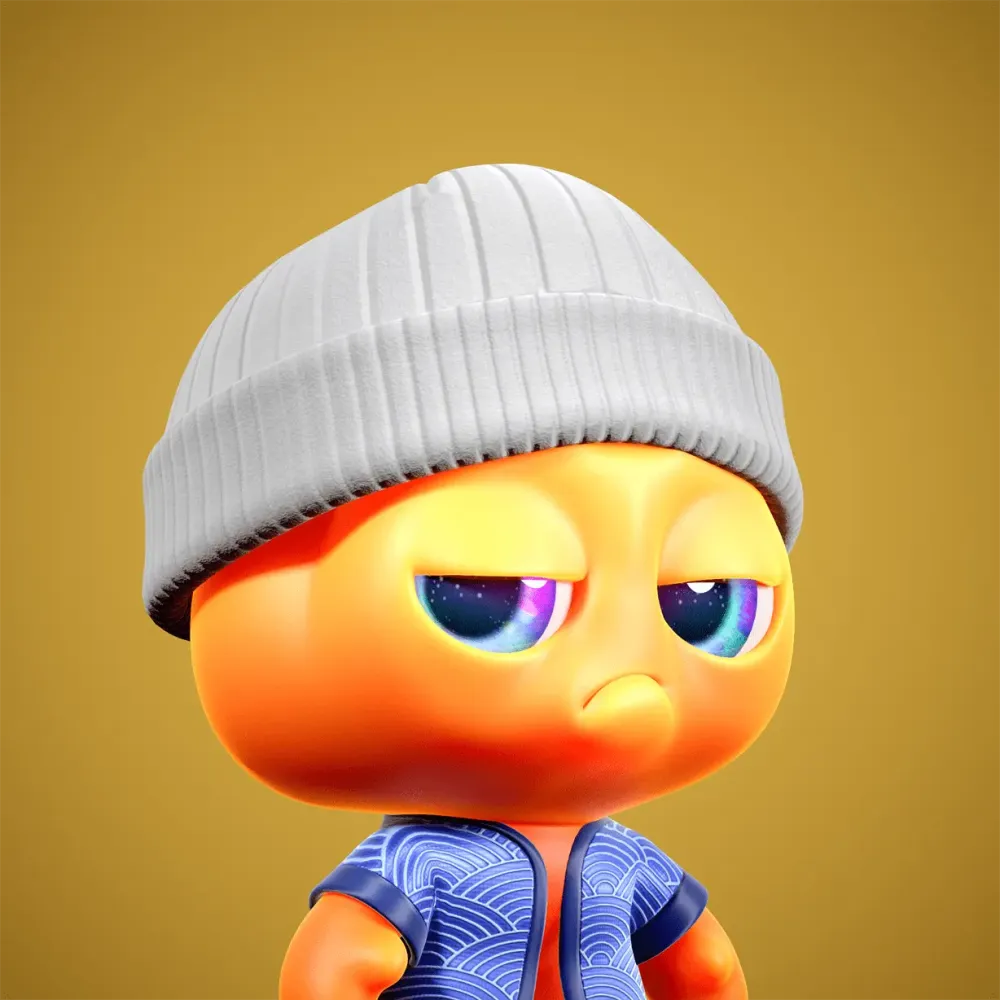 Emby #2437