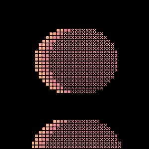 NODE #2487