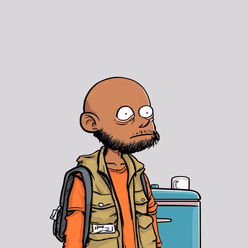 Digital Slops #5589