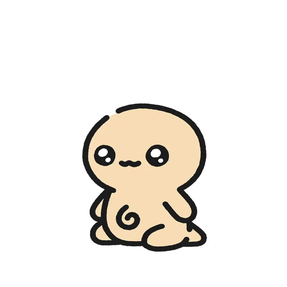 Cool Pet #945