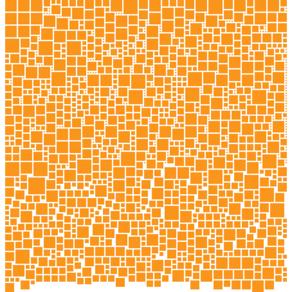 419384.bitmap