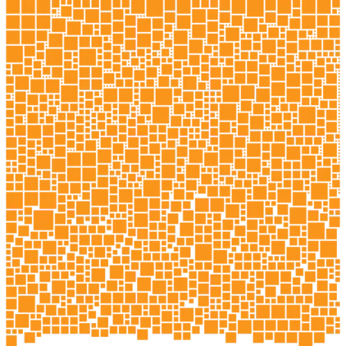 419384.bitmap