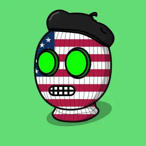 Base Emoji #7552