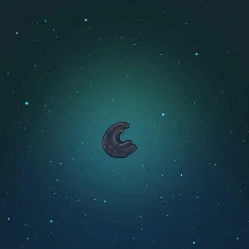 Coil of Nyss #250