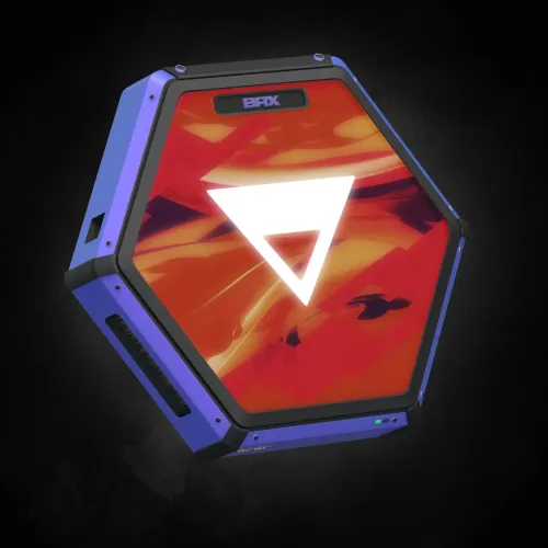 DEX #3397