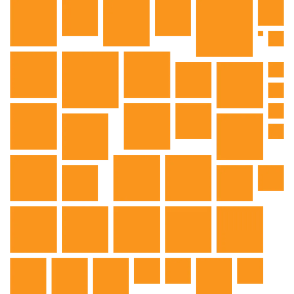 146698.bitmap