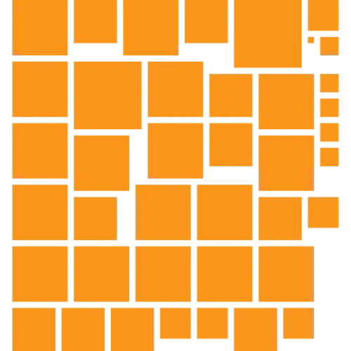 146698.bitmap
