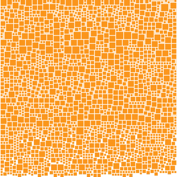 611109.bitmap