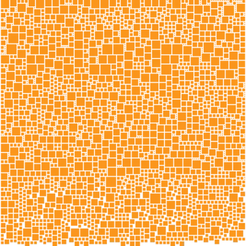 611109.bitmap