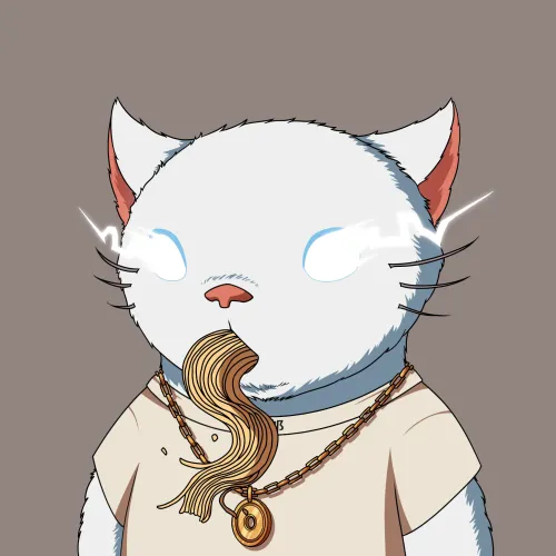 Kitaro #1263