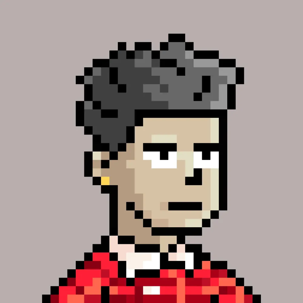 &lt;Player2&gt; #6194