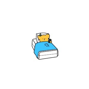 napo #2465