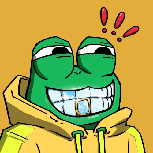 gib #326